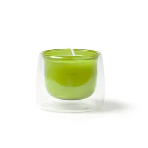 Candele Profumate Personalizzate Verbasco - Product Image 1