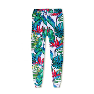 Survêtement à capuche de haute qualité pour hommes, respirant et confortable, avec impression par sublimation, Offre Spéciale avec logo personnalisé/designs, à des prix abordables - Product Image 3