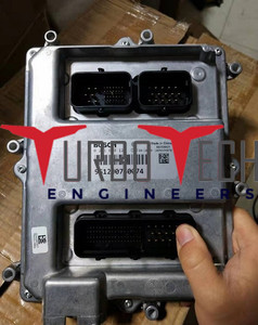 ECM 0281020128 - Product Image 1