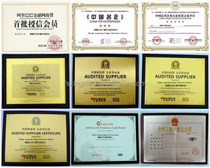 <strong>Butterfly</strong> Cheap Price Commercial Furniture White <strong>Folding</strong> <strong>Chair</strong> Iron Metal Garden Furniture Top Quality Dining <strong>Chairs</strong> - Product Image 5