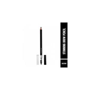 Cosméticos Colorbar para Belleza y Cuidado de la Piel - Product Image 4