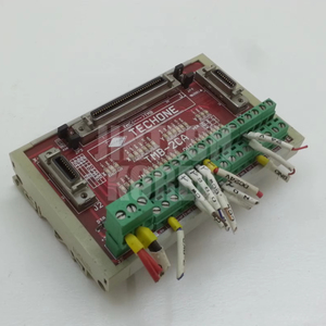 2008) [USADO] TECHONE TMB-2CA - Product Image 1