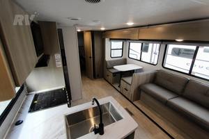 NOUVEAU RV D-U-T-C-H-M-E-N RV K-O-D-I-A-K 280BHSL MODÈLE 2026 AVEC HAUTES PERFORMANCES DISPONIBLE À LA VENTE - Product Image 5