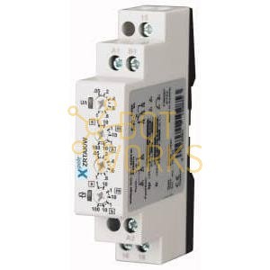Interruttore Termoregolato Eaton 110747-Nuovo - Product Image 1