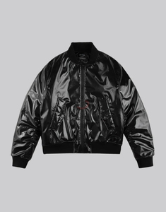 Chaqueta de esquí de moda para hombre, estilo callejero, resistente al viento, impermeable, transpirable, cuello con capucha, deportes de invierno, Viajes - Product Image 6