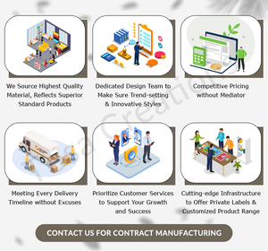 Logotipo personalizado y color disponible de cómodo Spandex / Nylon Material Gym Fitness Sets para mujeres a un precio confiable - Product Image 6