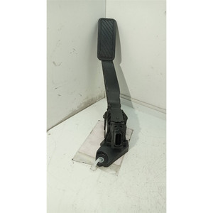 PEDAL DEL ACELERADOR FORD Puma Serie 2337414 B7JA/B (19>) - Product Image 5