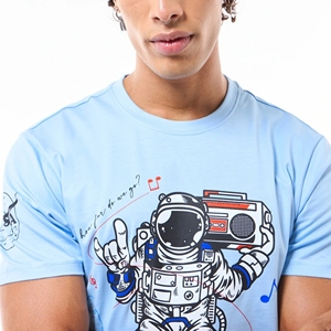 การถ่ายเทความร้อนด้วย Dtf สำหรับเสื้อยืดดีไซน์ที่กำหนดเองไม่มีขั้นต่ำตัวอย่างฟรีค่าจัดส่งฟรี - Product Image 5