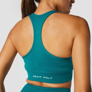 Leggings de Yoga para Mujer Más Vendidos, de Alta Sujeción, Talla Grande, Ligeros y Reversibles - Product Image 5