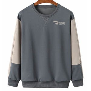 Sudaderas para Hombre de Último Diseño y Alta Calidad, Sudaderas Básicas para Hombre al por Mayor, Sudaderas para Hombre Recién Llegadas - Product Image 1