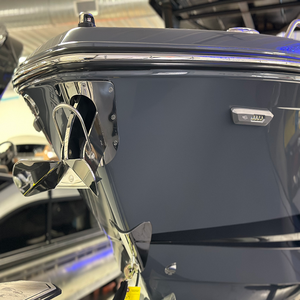 2025 คาปารัล 2870 เอสเอสเอ็กซ์ - Product Image 2