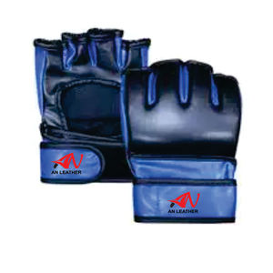 Anillo de lucha de boxeo personalizado, calidad superior - Product Image 2