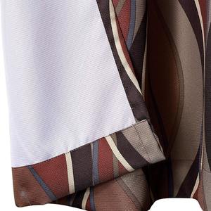 Cortinas Opacas Personalizables, Ignífugas y Ecológicas para Ventanas de Dormitorio, Bloqueo de Luz para un Sueño Reparador en el Hogar - Product Image 3