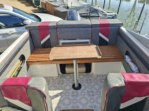 O-l-d-e-n-b-u-r-g S-p-o-r-t 17 - Product Image 5