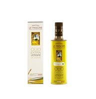 Fournisseur italien, huile d'olive extra vierge 100% pure, pressée à froid, faible acidité, vente en gros, export, étiquette privée, 3x750ml