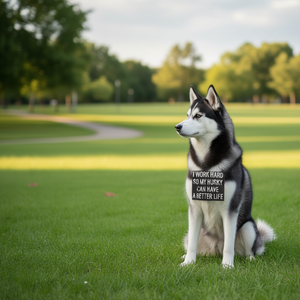 Magliette Promozionali - Product Image 3