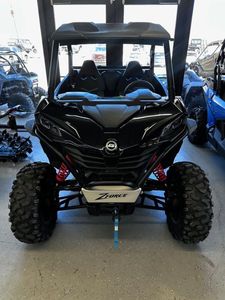 2024 ซีฟอร์ซ 950 สปอร์ต - Product Image 2