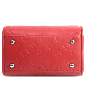 Ultimo Design di Borsa Boston in Pelle <span class=keywords><strong>Personalizzata</strong></span>, Borsa a Tracolla alla Moda per Signore, Fornitori all'Ingrosso di Borse - Product Image 5