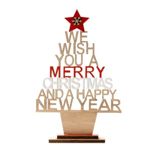 Gadget Personalizzati per Albero di Natale Yaris - Product Image 4