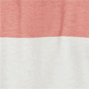 Camisetas de hombre de alta calidad Nueva moda Ligero Secado rápido Transpirable con diseño de sublimación de cuello redondo y estampado - Product Image 4