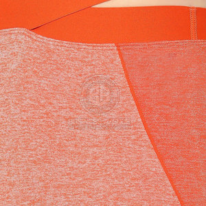 Leggings de Mujer de Buena Calidad, Logotipo Personalizado, Leggings de Mujer en Existencia, Leggings de Yoga a Precio Razonable - Product Image 6