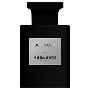 Parfum unisexe 100 ml - Parfums de niche Bouquet Eau de Parfum Mixte - Product Image 2
