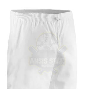 Uniforme de karaté léger de haute qualité pour adultes Service OEM Prix d'usine Équipement d'arts martiaux - Product Image 5