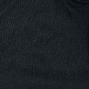 Conjunto de chándales para caminar con medios botones cómodos informales para hombre al por mayor de alta calidad transpirable hecho sólido Pakistán para otoño - Product Image 3