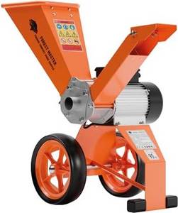 Industrial <b>Wood</b> Chipper Shredder Machine for <b>Wood</b> Pellet Production and Global Export - Product Image 4