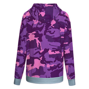 Sudadera con Capucha Extra Grande Unisex para Invierno, Sudadera Personalizable para Mujer, 100% Algodón, con Estampado de Logotipo en la Parte Delantera - Product Image 2