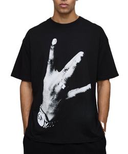 Latest designs Digital Print <b>T</b> <b>Shirt</b> best fabric 100% cotton loose fit printed top trending half sleeves Digital Print <b>T</b> <b>Shirt</b> - Product Image 1