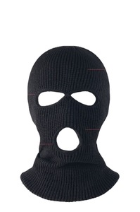 Nouveau personnalisé imprimé refroidissement Protection solaire hommes moto casque de cyclisme doublure intérieure visage masque de Ski cagoule masque de Ski - Product Image 5