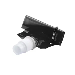 Borraccia Sportiva Boxter 400ml Personalizzabile - Product Image 6