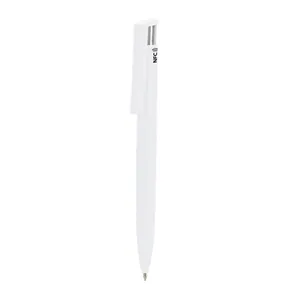 Stylo bille NFC personnalisé pour promotions - Gadgets personnalisés par Narys - Product Image 1