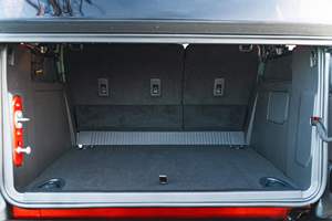 Bronco Big Bend 2023 ~1,200 Millas, Motor EcoBoost de 4 Cilindros, 4x4, Modificaciones - Product Image 6