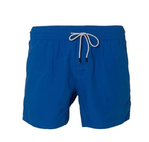 Casual Short Running Gym Shorts à vendre shorts pour hommes - Product Image 1