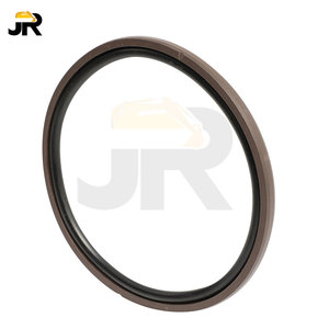 Hoge Kwaliteit RH418-71490 Rh41871490 Arm & Dipper Hydraulische Cilinder Afdichting <span class=keywords><strong>Kit</strong></span> Voor <span class=keywords><strong>Kubota</strong></span> Mini Graafmachines U27-4 U27-4CA - Product Image 3