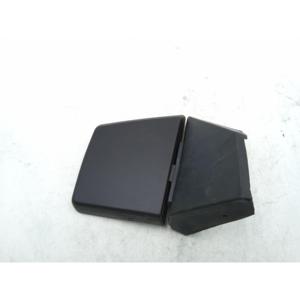 RENAULT Trafic 1ª Serie (89>00) ESPEJO RETROVISOR DERECHO 000519 - Product Image 4