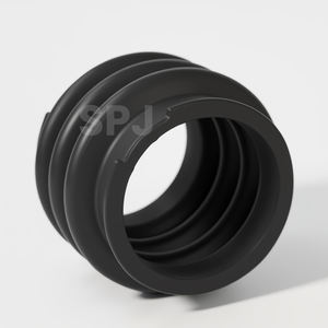 Pièces de PWC pour l'eau de mer, soufflets en carbone de <span class=keywords><strong>grande</strong></span> taille pour jet ski Seadoo WAKE PRO 230 / GTX LIMITED 300 / RXP-X 300 - Product Image 1