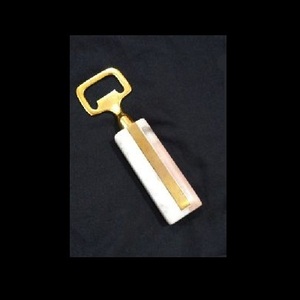 Ouvre-bouteille de vin de nouveauté de conception d'ancre de la meilleure qualité fabriquée à la main créative disponible au prix le plus bas - Product Image 6