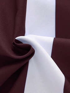 ชุดลำลองสองชิ้นน้ำหนักเบาสำหรับผู้ชายชุดสองชิ้นสำหรับฤดูร้อนชุดสองชิ้นแบบระบายอากาศได้ดีและมีสไตล์ - Product Image 6