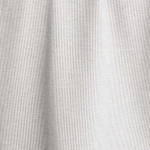 Vente en gros Chemise en jean respirante à col montant personnalisée pour hommes, veste en jean à manches longues, chemise habillée délavée, uniforme en vrac - Product Image 4