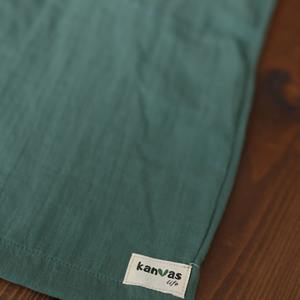 Pantalones Cortos Cómodos y Elegantes para Hombre, Pantalones Cortos Ajustados y Ajustados, Ropa Informal de Gimnasio, Patrón Sólido - Product Image 2