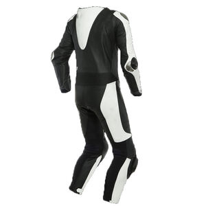 Combinaisons de moto slim fit de haute qualité à bas prix - Product Image 2