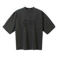 T-shirts pour hommes personnalisés de haute qualité, tricotés en coton 100%, vintage, séchage rapide, impression de logo personnalisée, vente en gros