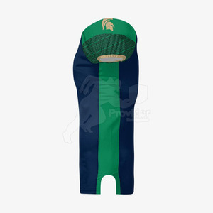 Maillot de football américain personnalisable en polyester respirant à séchage rapide, fabriqué au Pakistan, prix abordable, confortable pour les joueurs - Product Image 3