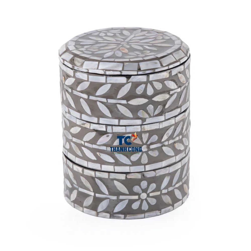 กำหนดเอง