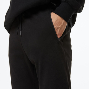 Verano Gimnasio Pantalones Fitness Streetwear Slim Fit Pantalones largos al aire libre - Product Image 3