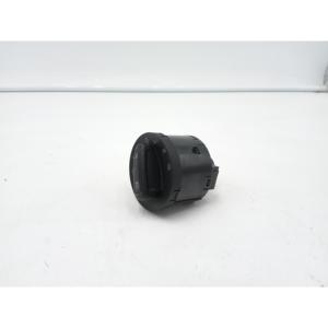 คันโยกควบคุมไฟ VOLKSWAGEN โปโล ซีรีส์ที่ 6(17>)5g0941431R เบนซิน 1.0 - Product Image 3