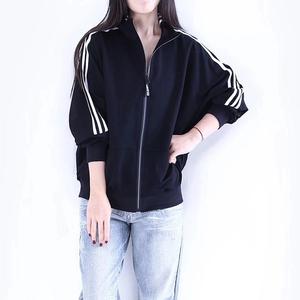 Logotipo personalizado 2025 nuevo estilo 380G cárdigan sudaderas equipos deportivos béisbol Varsity chaqueta para hombres - Product Image 5